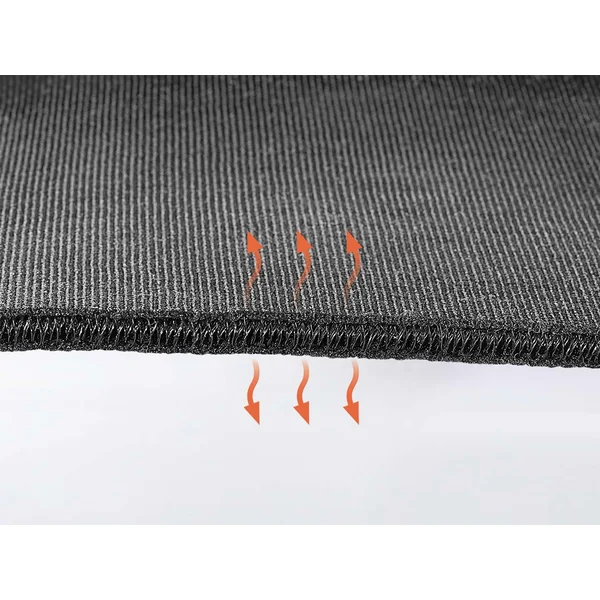 Orthèse Organic palmaire du poignet pour l'immobilisation ou le repos