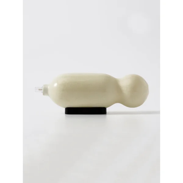 Orthèse repos poignet main doigts pouce anti-spastique Tonus® Fix RG