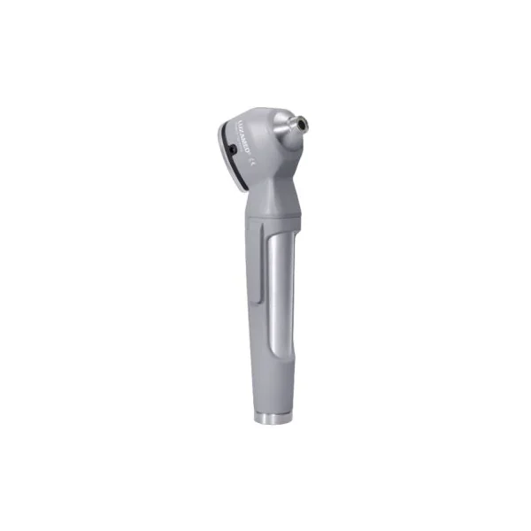 Otoscope LuxaScope Auris LED 2.5 V