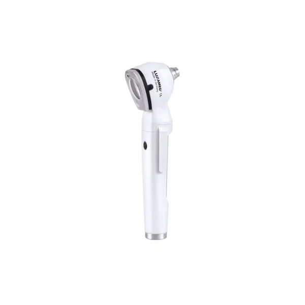 Otoscope LuxaScope Auris LED 2.5 V