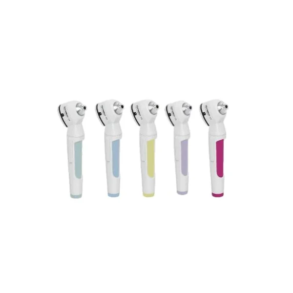 Otoscope LuxaScope Auris LED 2.5 V