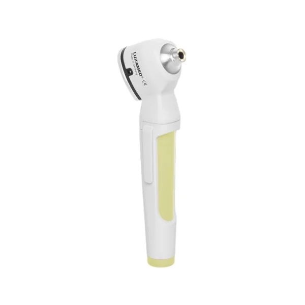 Otoscope LuxaScope Auris LED 2.5 V