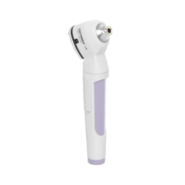 Otoscope LuxaScope Auris LED 2.5 V