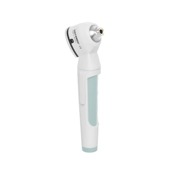 Otoscope LuxaScope Auris LED 2.5 V