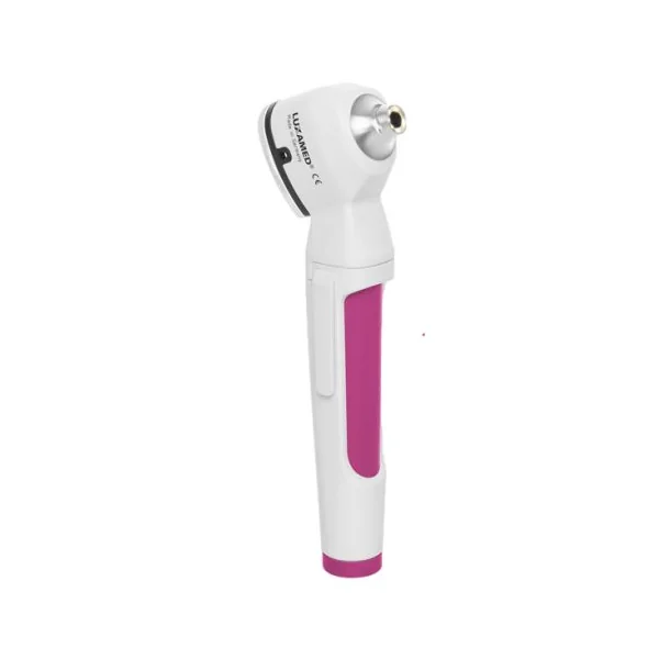 Otoscope LuxaScope Auris LED 2.5 V