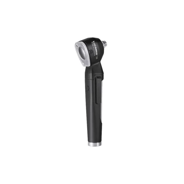 Otoscope LuxaScope Auris LED 2.5 V