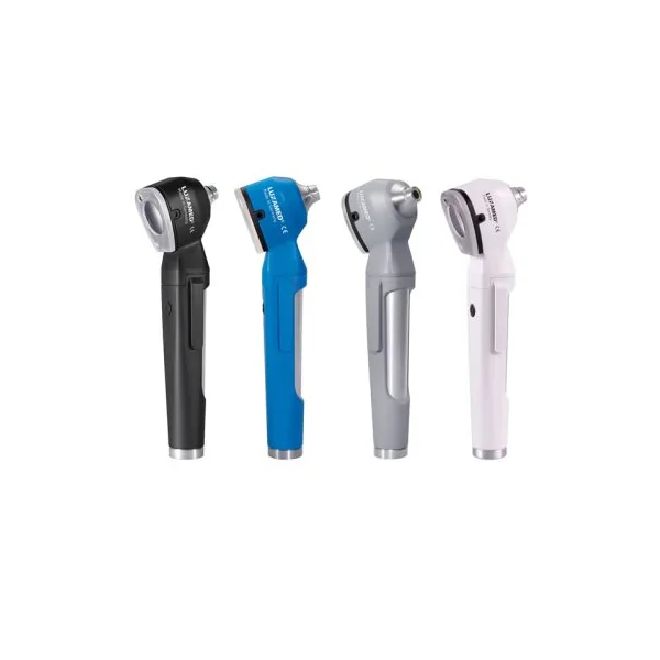 Otoscope LuxaScope Auris LED 2.5 V