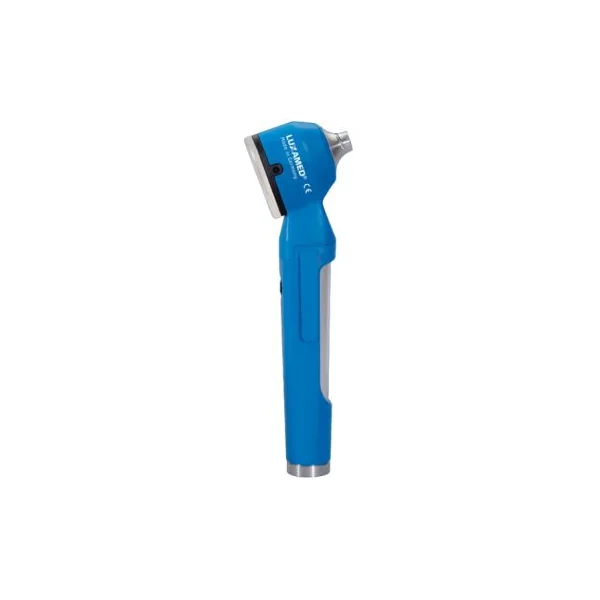 Otoscope LuxaScope Auris LED 2.5 V