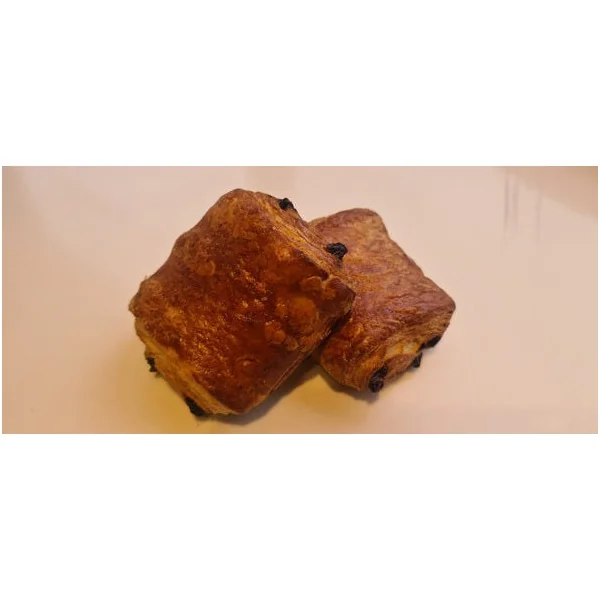 Pain au Chocolat
