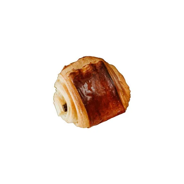 Pain au Chocolat