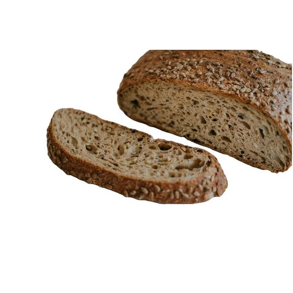 Pain de Campagne Graines Masse