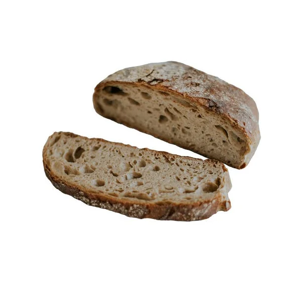 Pain de Campagne Nature Masse