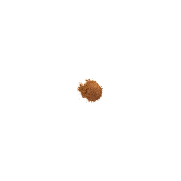 Pain d'épices