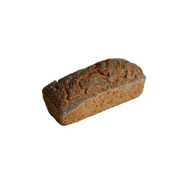Pain Libanais (Grand Moulé)