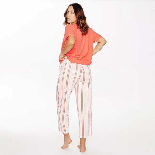 PANTACOURT MULTICO ORANGE