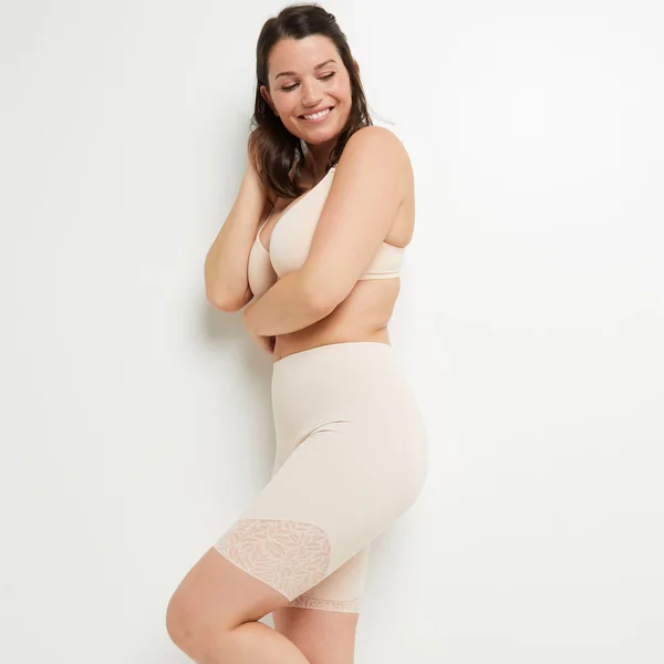 PANTY GAINANT NATUREL