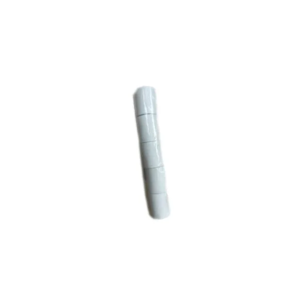 Papier pour imprimante Clinitek (La boîte de 5 rouleaux)