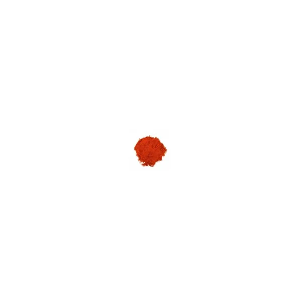 Paprika aigre-doux