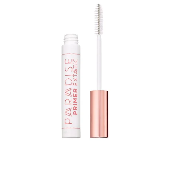 PARADISE EXTATIC base de mascara