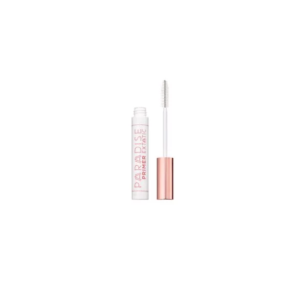 PARADISE EXTATIC base de mascara