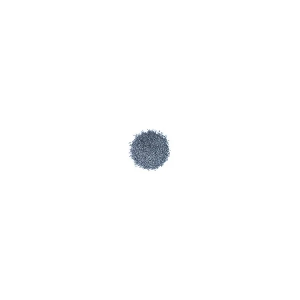 Pavot bleu (graines)
