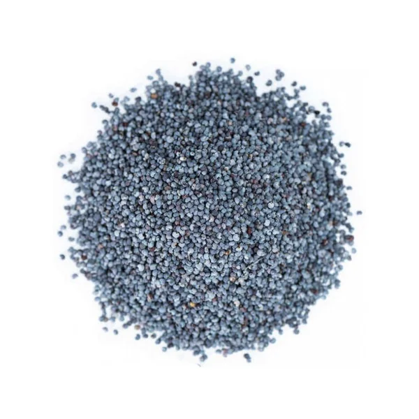 Pavot bleu (graines)