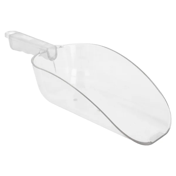 PELLE À GLAÇON 960 ML 12,3x27,5x9 CM TRANSPARENT POLYCARBONATE (1 UNITÉ) - Garcia de Pou
