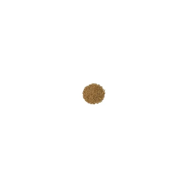 Perles de poivre