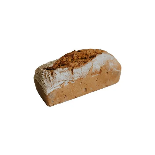 Petit Epeautre (Grand Moulé)