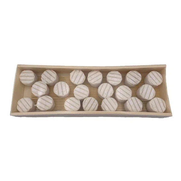 Petit vache 25g