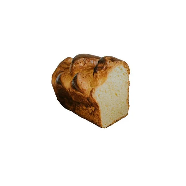Petite Brioche Nature