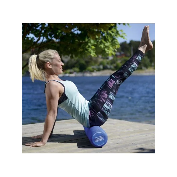 Pilates Roller Pro
