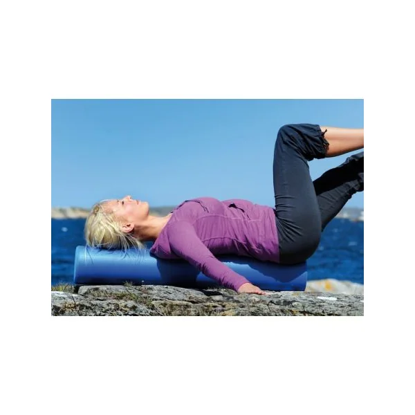 Pilates Roller Pro