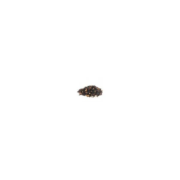 Piment Ancho