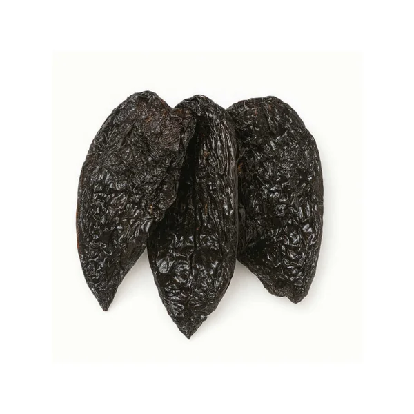 Piment Ancho