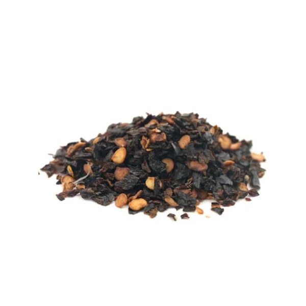 Piment Ancho