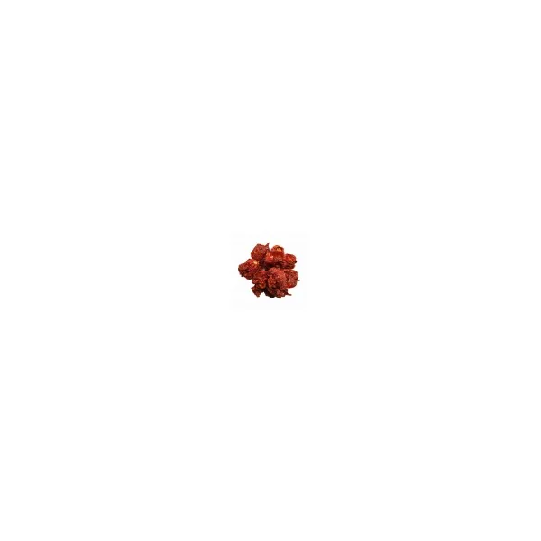 Piment Carolina Reaper