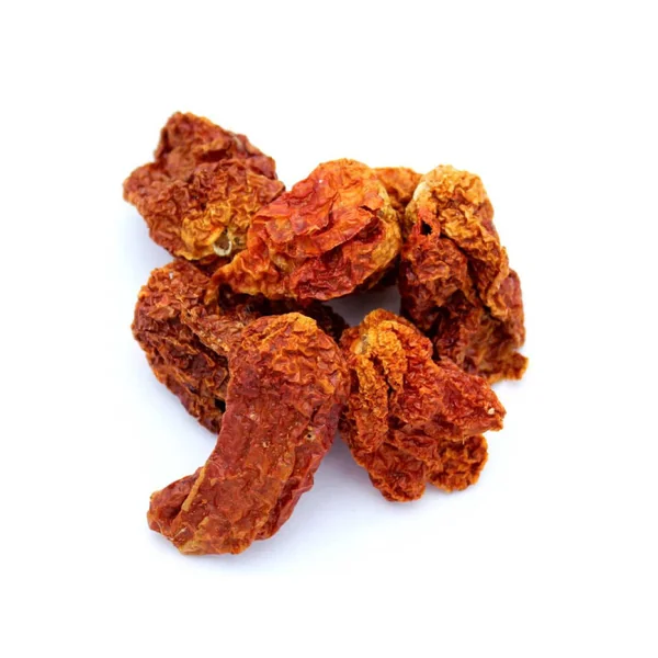Piment Carolina Reaper