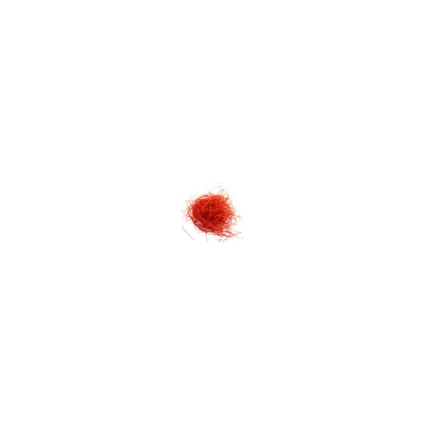 Piment cheveux d'ange