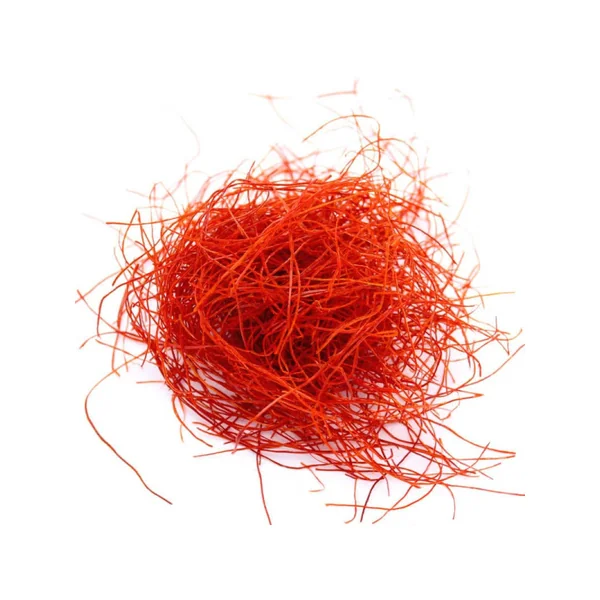 Piment cheveux d'ange