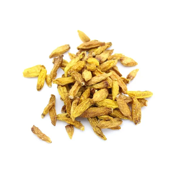 Piment d'Amazonie
