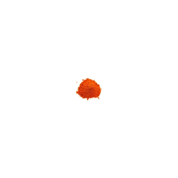 Piment de Arbol