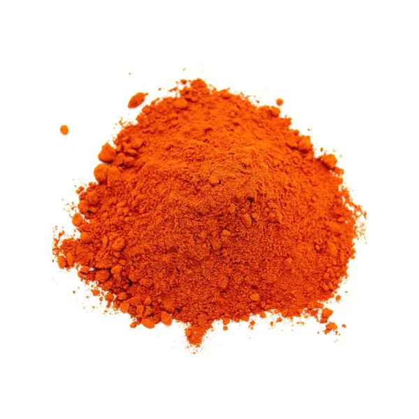 Piment de Arbol