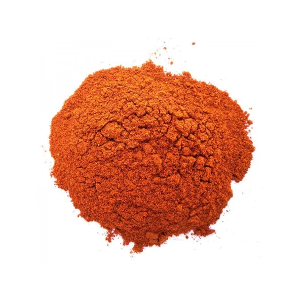 Piment de Arbol