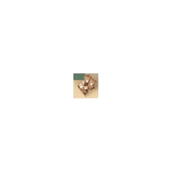 Piment de Cayenne