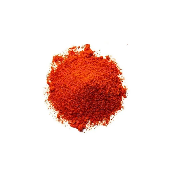 Piment de Cayenne