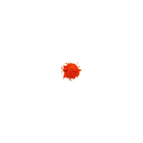 Piment doux