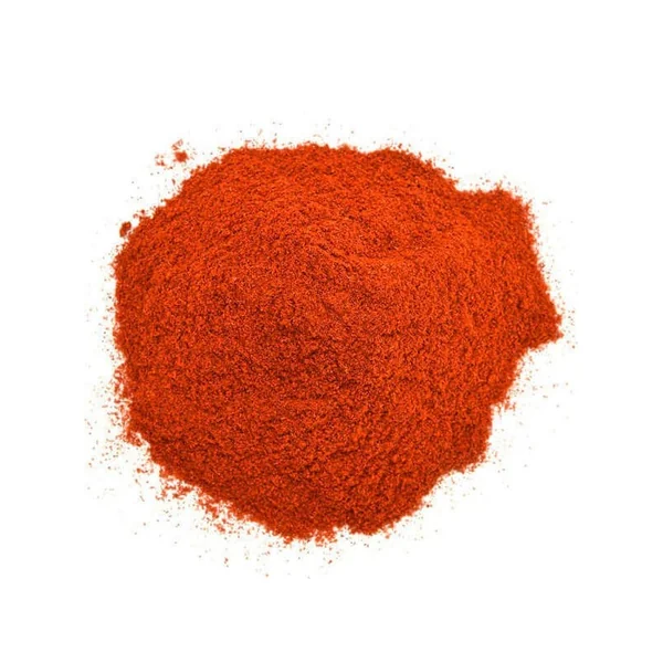 Piment doux