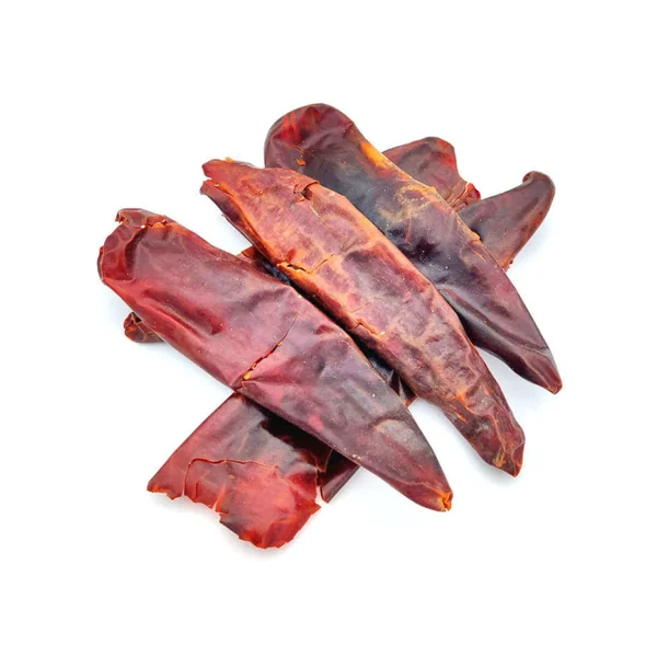 Piment Guajillo