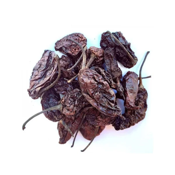 Piment Habanero